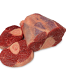 Naudan Potka (Osso Buco) (tuote loppunut)
