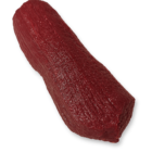 Naudan Pyöröpaisti