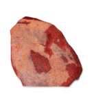 Naudan Rinta (Brisket)